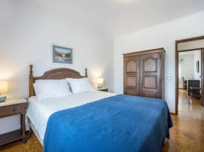 Cabo de Sagres - 1º Nascente