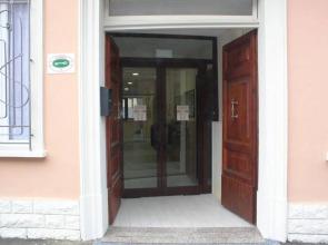 Albergo Ristorante I Cherubini