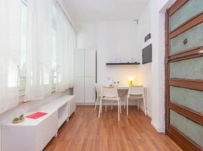 Po 46 - Weiss Haus in Torino