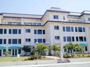 Sunset Royale - 114 2 Bedrooms 2 Bathrooms Apts