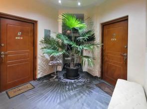 Lux Apartments Prestige