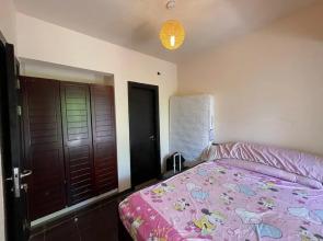 Apartment in Porto Sharm with Garden