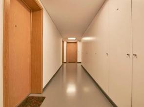 GuestReady - Aurora Findings Garage included