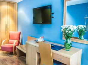 Hotel Reino de Granada