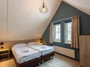 Landal Landgoed De Elsgraven