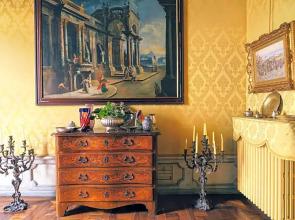 Turin Art Experience