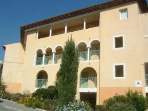 Apartment Rivages d issambres