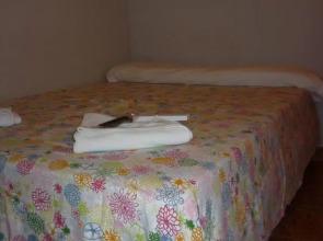 Village Guesthouse Barco