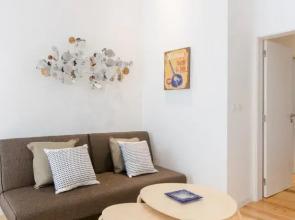 Alfama: The Soul of Lisbon