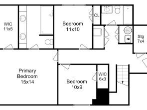 Elegantly Designed Just Steps from Wrigley Field by AllSet Turnover