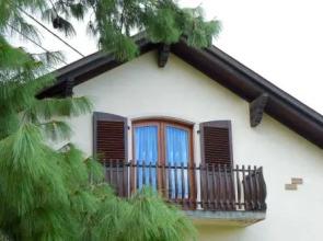 Les Sources de Saverne