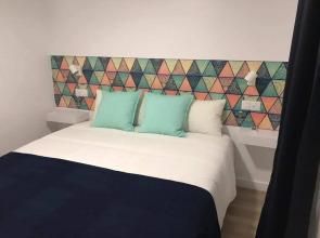 SUITEDREAMS - Pollancre 23