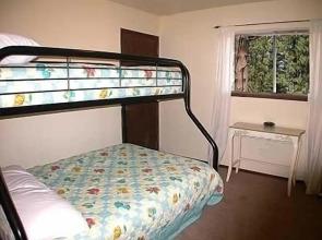 1786 High Meadow Trail 4 Bedroom Home by RedAwning