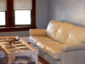 Sleep at Southport and Irving