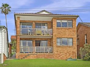 Pacifica - All About The View