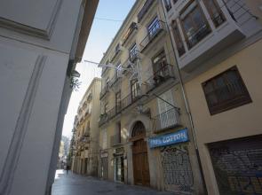 SingularStays Cestas IV