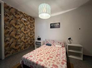 Murat 98 - Scardicchio Maisons