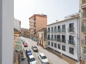 Quiet & Relax Apartment