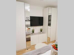 LEON Apartment NEU! Gemütlichkeit an erster Stelle