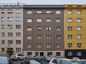 Helen Homestay Flora