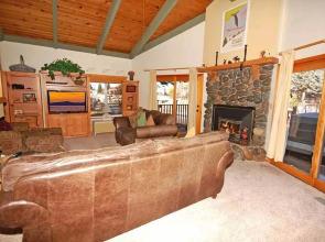 1923 Cathedral Court by RedAwning