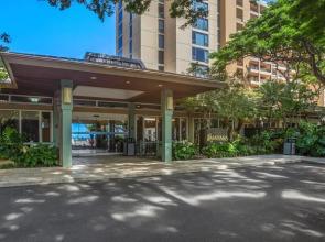 Mahana 3 Free Rental Cars KBM Resorts Oceanfront 2-bedroom Villa At Mahana Resort 3 Units, 6 Bedrooms MAH Ml-1195