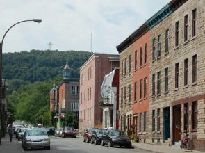 Sunny 1BR in Trendy Plateau by Host Kick