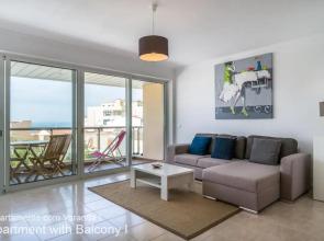 Akisol Praia da Rocha In III