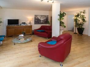 Old Centre Apartments - Nieuwmarkt Area