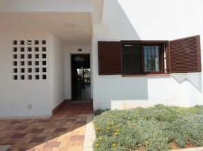 Apartamento Lily