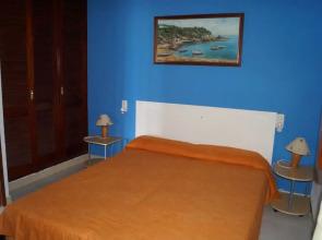 107518 - House in Lloret de Mar