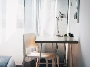 Zumalakarregi Apart. by People Rentals