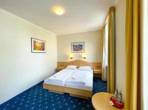 Bischofshof Braustuben