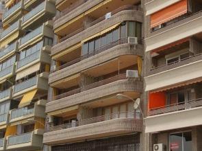 Little Sunny House 2