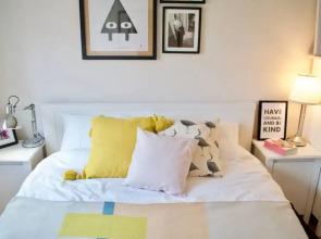 Stylish Apartment With Parking In Bermondsey