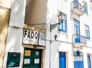 ShortStayFlat Historic Downtown