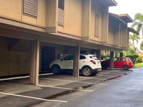 Kahana Sunset C7 2 Bedroom Condo by RedAwning