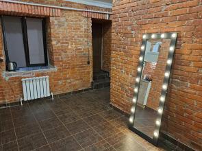 Apartments on 113 Lenin Street