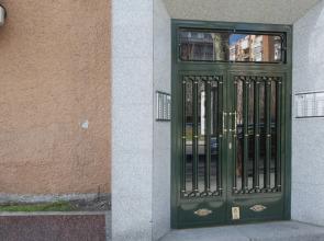 Alterhome Apartamento Plaza de Cibeles