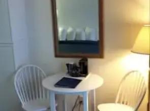 Breakers Resort Lakeside