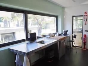 Bonvalot Guest House