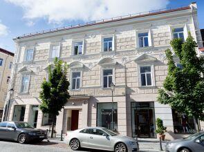 Vilnius Apartments & Suites - Town Hall