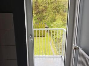 Flensburg Strandnah 3