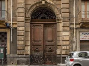 Palazzo Fazio - Mini Apartment by Wonderful Italy