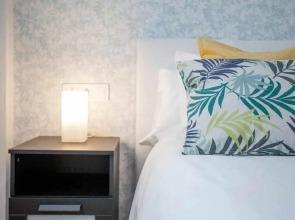 Lovely Valencia Centrico