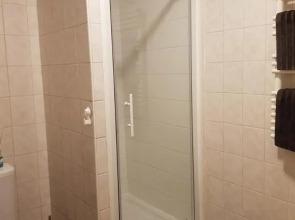 L’appart Duplex Bis