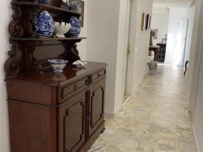 Di Palma Suite Museum