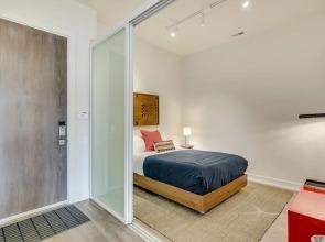 6 Bedrooms in Beautiful Sheridan Park by AllSet Turnover