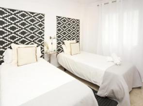 Las Terrazas de Banus