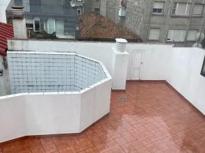 Cies Suitel Lopez de Neira 28